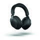 Jabra Evolve2 85 USB-C MS Teams Stereo - Black Jabra Evolve2 85 USB-C MS Teams Stereo - Black
