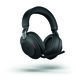 Jabra Evolve2 85 USB-C MS Teams Stereo - Black Jabra Evolve2 85 USB-C MS Teams Stereo - Black