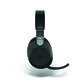 Jabra Evolve2 85 USB-C MS Teams Stereo - Black