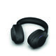 Jabra Evolve2 85 USB-A MS Teams Stereo - Black