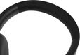 Jabra Evolve2 65 - USB-A MS Teams Stereo - Black Jabra Evolve2 65 - USB-A MS Teams Stereo - Black