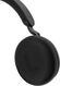 Jabra Evolve2 65 - USB-A MS Teams Stereo - Black Jabra Evolve2 65 - USB-A MS Teams Stereo - Black