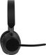 Jabra Evolve2 65 - USB-A MS Teams Stereo - Black Jabra Evolve2 65 - USB-A MS Teams Stereo - Black