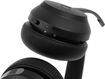 Jabra Evolve2 65 - USB-A MS Teams Stereo - Black Jabra Evolve2 65 - USB-A MS Teams Stereo - Black