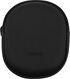 Jabra Evolve2 65 - USB-A MS Teams Stereo - Black