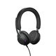 Jabra Evolve2 40 - USB-A MS Teams Stereo