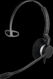 Jabra Biz 2300 Mono