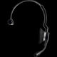 Jabra Biz 2300 Mono