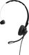 Jabra Biz 2400 II QD Mono NC 3 in 1