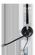 Jabra Biz 2400 II QD Mono NC 3 in 1