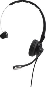 Гарнитура Jabra Biz 2400 II QD Mono NC 3 in 1 2406-820-204&nbsp;<img style='position: relative;margin:0' src='/image/only_to_order_edit.gif' alt='На заказ' title='На заказ' />