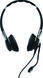 Jabra Biz 2400 II QD Duo NC