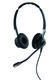 Jabra Biz 2400 II QD Duo NC