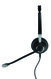 Jabra Biz 2400 II QD Duo NC