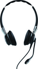 Гарнитура Jabra Biz 2400 II QD Duo NC 2409-820-204&nbsp;<img style='position: relative;margin:0' src='/image/only_to_order_edit.gif' alt='На заказ' title='На заказ' />