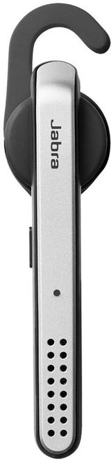 Гарнитура Jabra Stealth UC 5578-230-109&nbsp;<img style='position: relative;margin:0' src='/image/only_to_order_edit.gif' alt='На заказ' title='На заказ' />