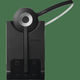 Jabra Pro 925 Dual Connectivity