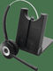 Jabra Pro 935 Dual Connectivity Jabra Pro 935 Dual Connectivity