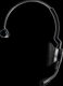 Jabra Biz 2300 USB MS Mono Jabra Biz 2300 USB MS Mono
