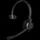 Jabra Biz 2300 USB MS Mono Jabra Biz 2300 USB MS Mono