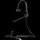 Jabra Biz 2300 USB MS Mono Jabra Biz 2300 USB MS Mono