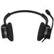 Jabra Biz 2300 USB UC Duo