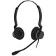 Jabra Biz 2300 USB UC Duo