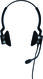 Jabra Biz 2300 QD Duo