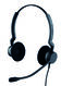Jabra Biz 2300 QD Duo