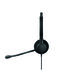 Jabra Biz 2300 QD Duo