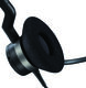 Jabra Biz 2300 QD Duo
