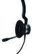 Jabra Biz 2300 QD Duo
