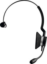 Гарнитура Jabra Biz 2300 QD Mono 2303-820-104&nbsp;<img style='position: relative;margin:0' src='/image/only_to_order_edit.gif' alt='На заказ' title='На заказ' />