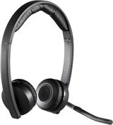Logitech H820E 981-000517&nbsp;<img style='position: relative;margin:0' src='/image/only_to_order_edit.gif' alt='На заказ' title='На заказ' />