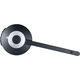 Jabra Pro 930 MS