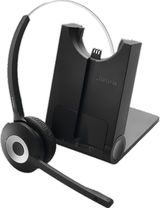 Гарнитура Jabra Pro 930 MS 930-25-503-101&nbsp;<img style='position: relative;margin:0' src='/image/only_to_order_edit.gif' alt='На заказ' title='На заказ' />