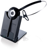 Гарнитура Jabra Pro 920 Mono 920-25-508-101&nbsp;<img style='position: relative;margin:0' src='/image/only_to_order_edit.gif' alt='На заказ' title='На заказ' />