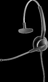 Гарнитура Jabra GN2100 2126-82-04&nbsp;<img style='position: relative;margin:0' src='/image/only_to_order_edit.gif' alt='На заказ' title='На заказ' />