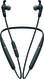 Jabra Evolve 65e MS