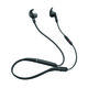 Jabra Evolve 65e MS