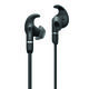 Jabra Evolve 65e MS