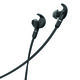 Jabra Evolve 65e MS