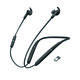 Jabra Evolve 65e MS