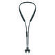 Jabra Evolve 65e MS