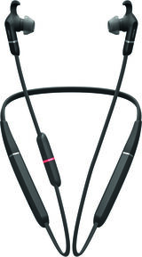 Гарнитура Jabra Evolve 65e MS 6599-623-109