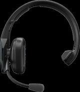 Гарнитура Jabra
BlueParrott B550-XT 204165&nbsp;<img style='position: relative;margin:0' src='/image/only_to_order_edit.gif' alt='На заказ' title='На заказ' />