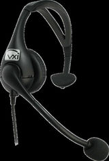 Гарнитура Jabra
BlueParrott VR12 Convertible Headset 202984&nbsp;<img style='position: relative;margin:0' src='/image/only_to_order_edit.gif' alt='На заказ' title='На заказ' />