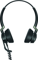 Гарнитура Jabra Engage 50 Stereo 5099-610-189&nbsp;<img style='position: relative;margin:0' src='/image/only_to_order_edit.gif' alt='На заказ' title='На заказ' />