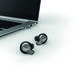 Jabra Evolve 65t UC