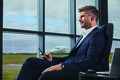 Jabra Evolve 65t UC